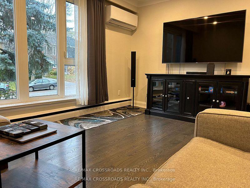 Photo 27 of 286 Glenforest Road, Toronto, Lawrence Park North — HOMEH