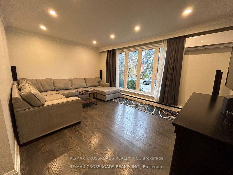 Photo 28 of 286 Glenforest Road, Toronto, Lawrence Park North — HOMEH