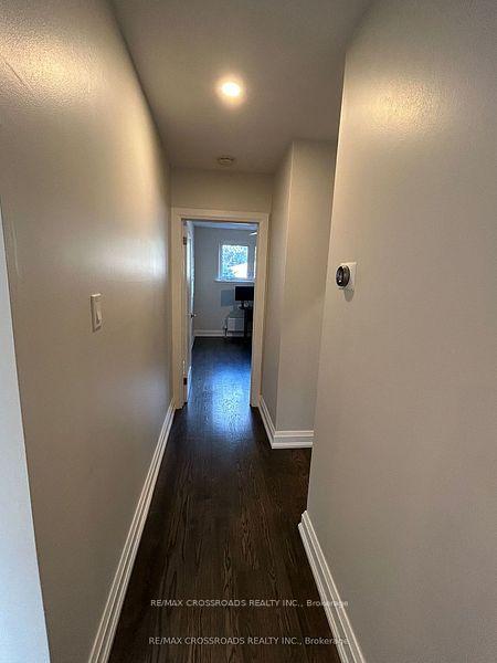 Photo 29 of 286 Glenforest Road, Toronto, Lawrence Park North — HOMEH