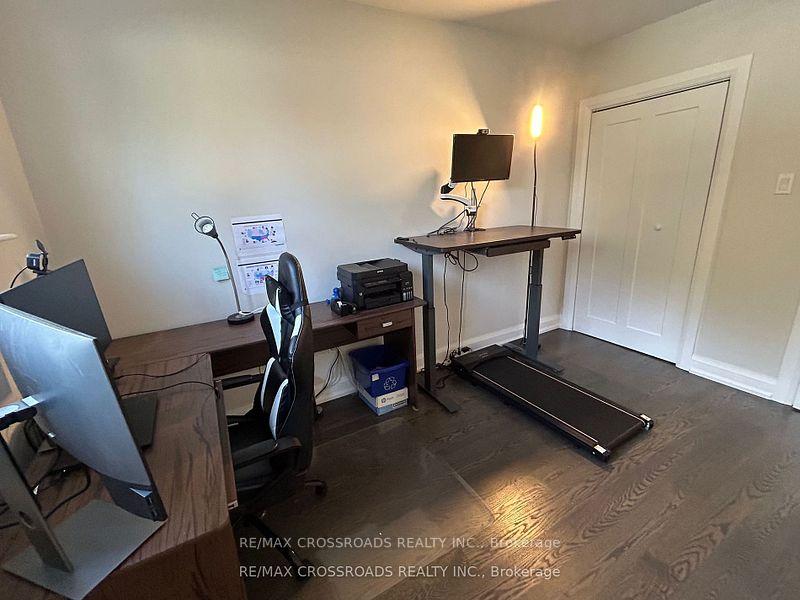 Photo 30 of 286 Glenforest Road, Toronto, Lawrence Park North — HOMEH