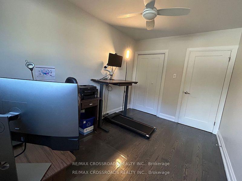 Photo 31 of 286 Glenforest Road, Toronto, Lawrence Park North — HOMEH