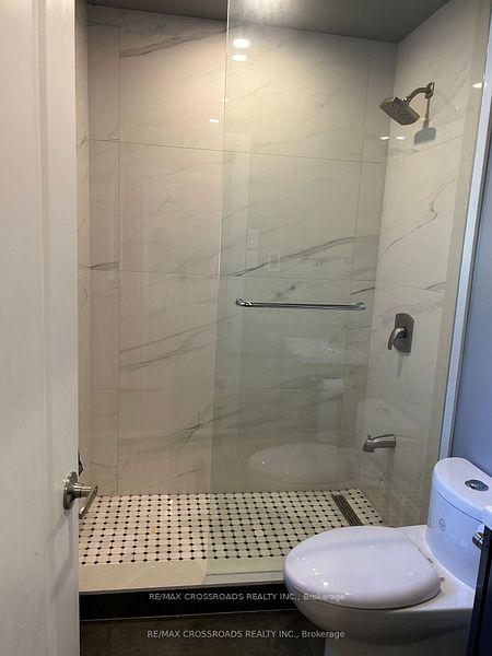 Photo 32 of 286 Glenforest Road, Toronto, Lawrence Park North — HOMEH