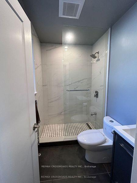 Photo 33 of 286 Glenforest Road, Toronto, Lawrence Park North — HOMEH