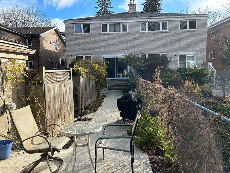 Photo 34 of 286 Glenforest Road, Toronto, Lawrence Park North — HOMEH