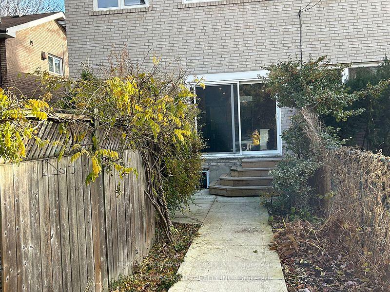Photo 35 of 286 Glenforest Road, Toronto, Lawrence Park North — HOMEH