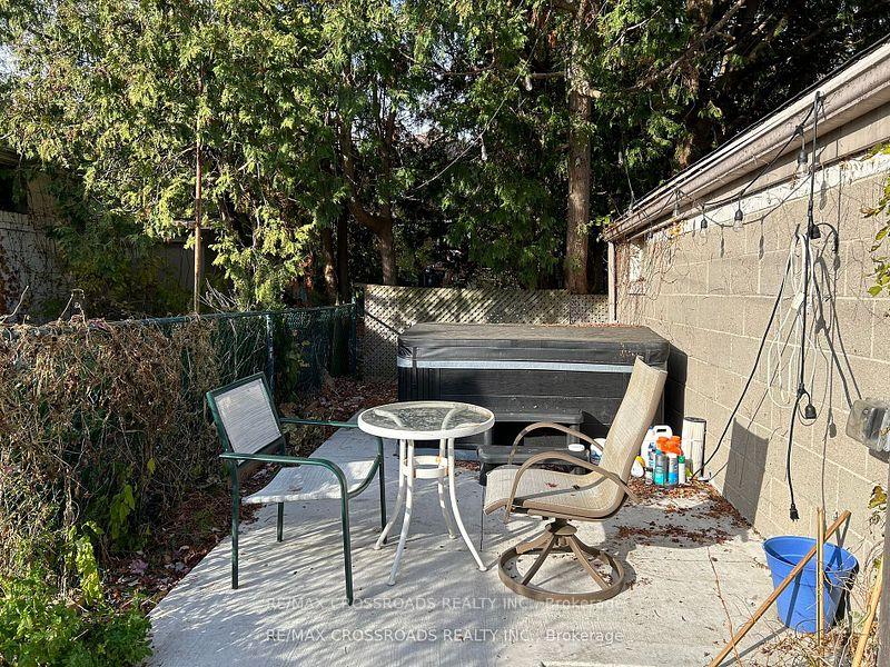 Photo 36 of 286 Glenforest Road, Toronto, Lawrence Park North — HOMEH