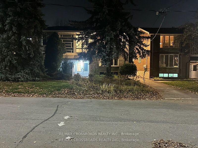 Photo 37 of 286 Glenforest Road, Toronto, Lawrence Park North — HOMEH