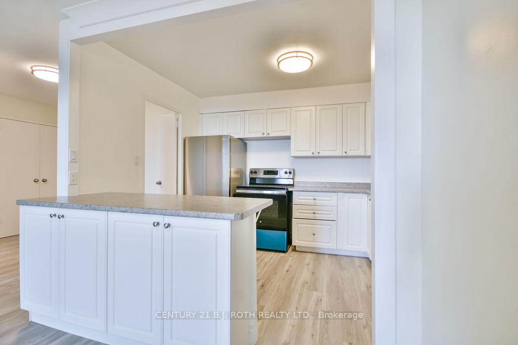 Photo 1 of Unit 45, 2 Grove Street E, Barrie, Wellington — HOMEH