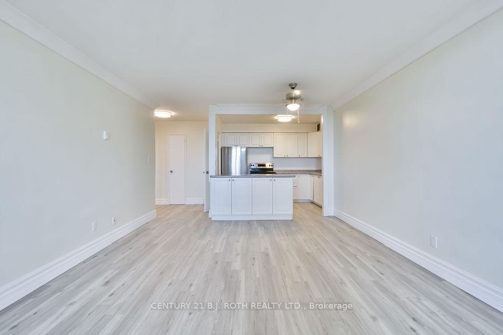 Photo 4 of Unit 45, 2 Grove Street E, Barrie, Wellington — HOMEH