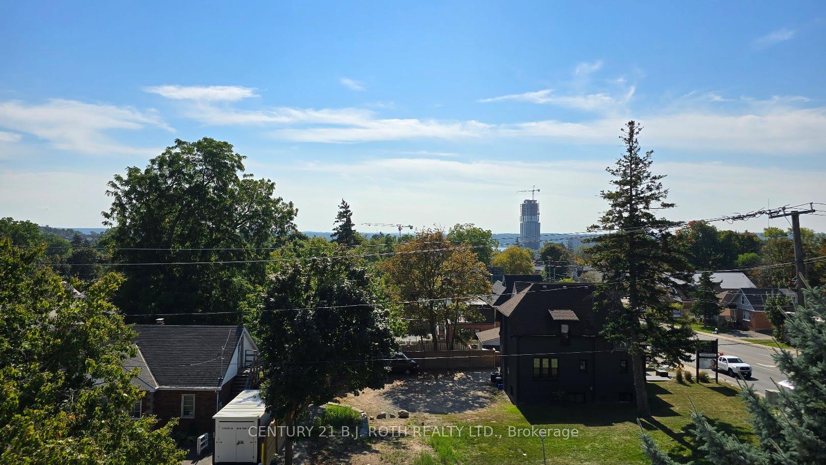 Photo 13 of Unit 45, 2 Grove Street E, Barrie, Wellington — HOMEH