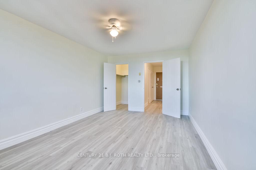 Photo 12 of Unit 45, 2 Grove Street E, Barrie, Wellington — HOMEH