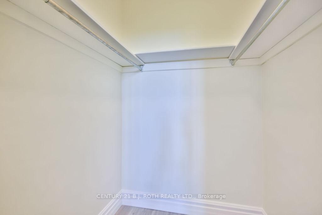 Photo 14 of Unit 45, 2 Grove Street E, Barrie, Wellington — HOMEH
