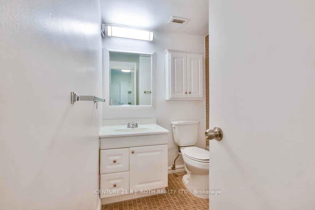 Photo 15 of Unit 45, 2 Grove Street E, Barrie, Wellington — HOMEH