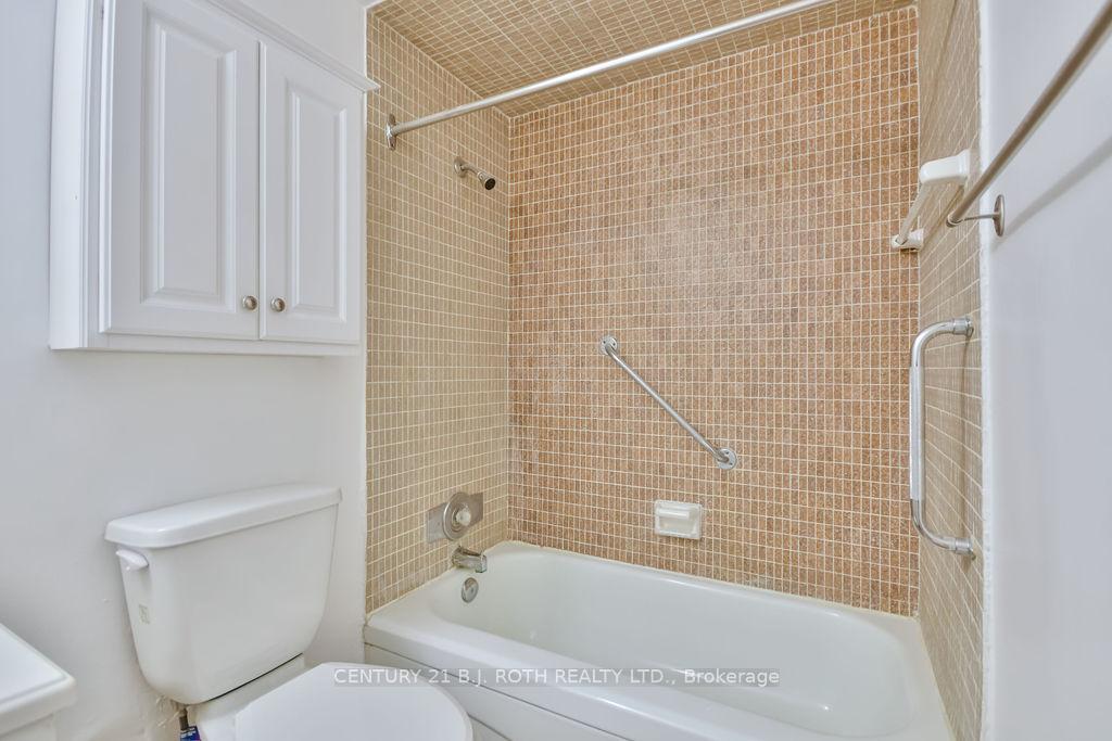 Photo 16 of Unit 45, 2 Grove Street E, Barrie, Wellington — HOMEH