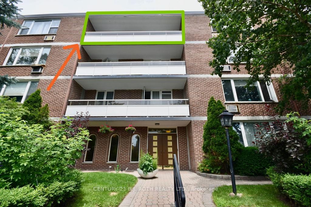 Photo 19 of Unit 45, 2 Grove Street E, Barrie, Wellington — HOMEH