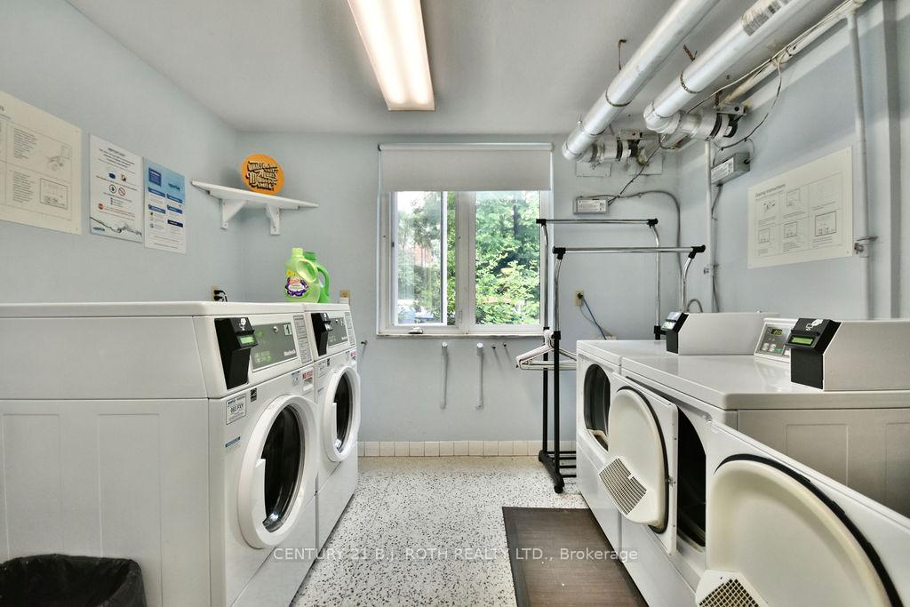 Photo 24 of Unit 45, 2 Grove Street E, Barrie, Wellington — HOMEH