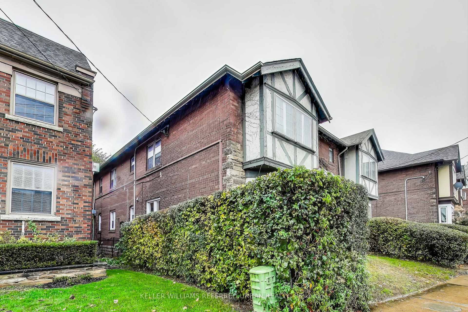 Photo 2 of Unit BSMT, 1207 Avenue Road, Toronto, Lawrence Park South — HOMEH