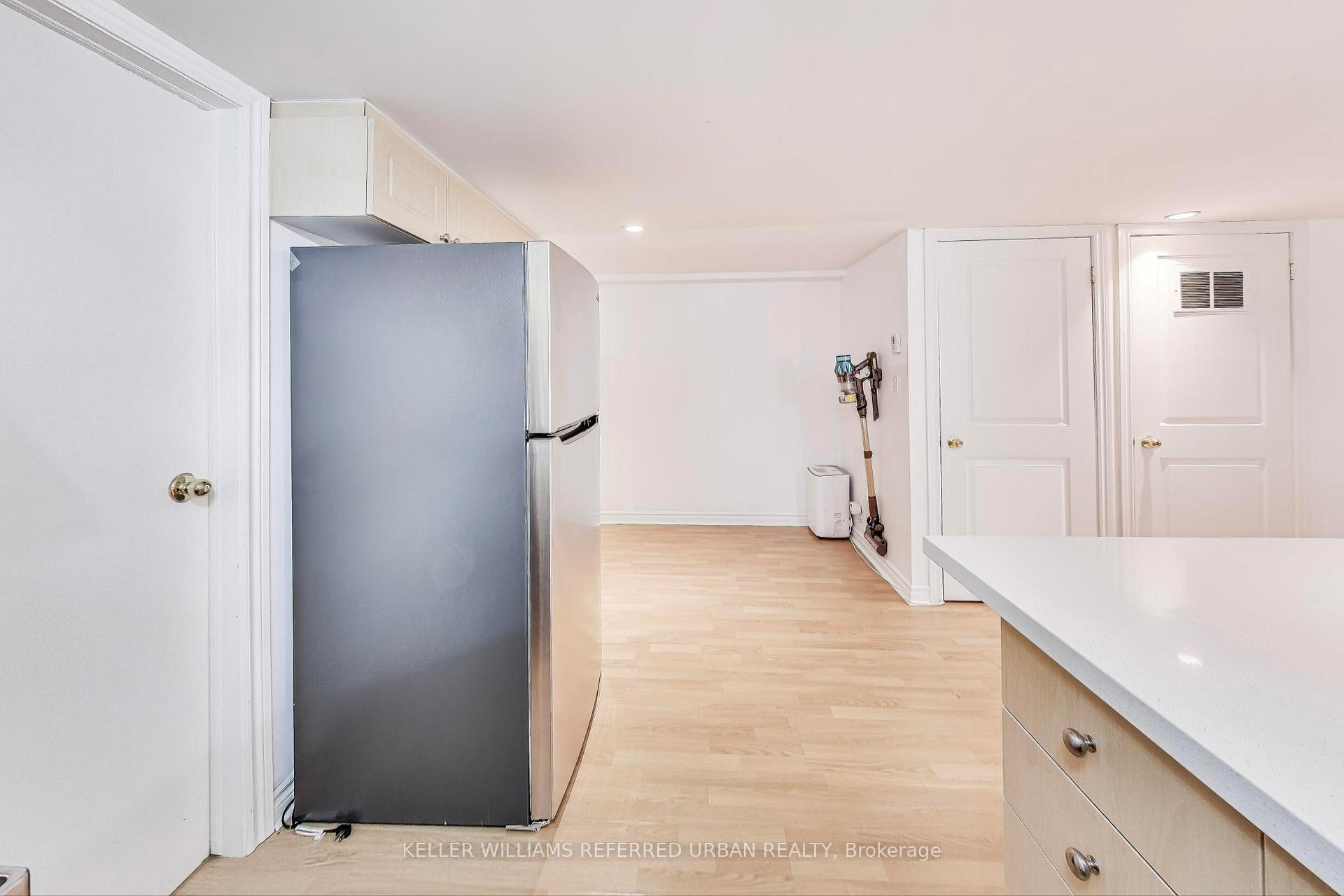 Photo 9 of Unit BSMT, 1207 Avenue Road, Toronto, Lawrence Park South — HOMEH