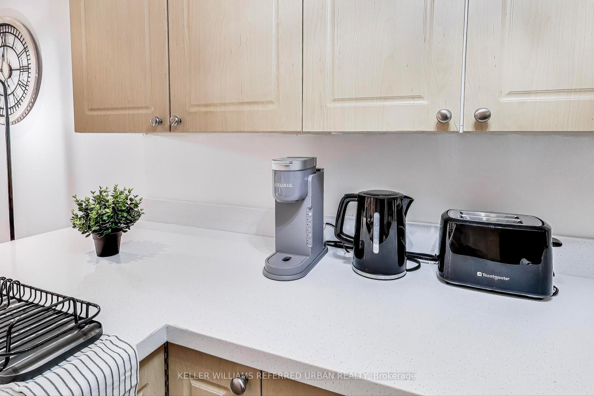 Photo 12 of Unit BSMT, 1207 Avenue Road, Toronto, Lawrence Park South — HOMEH