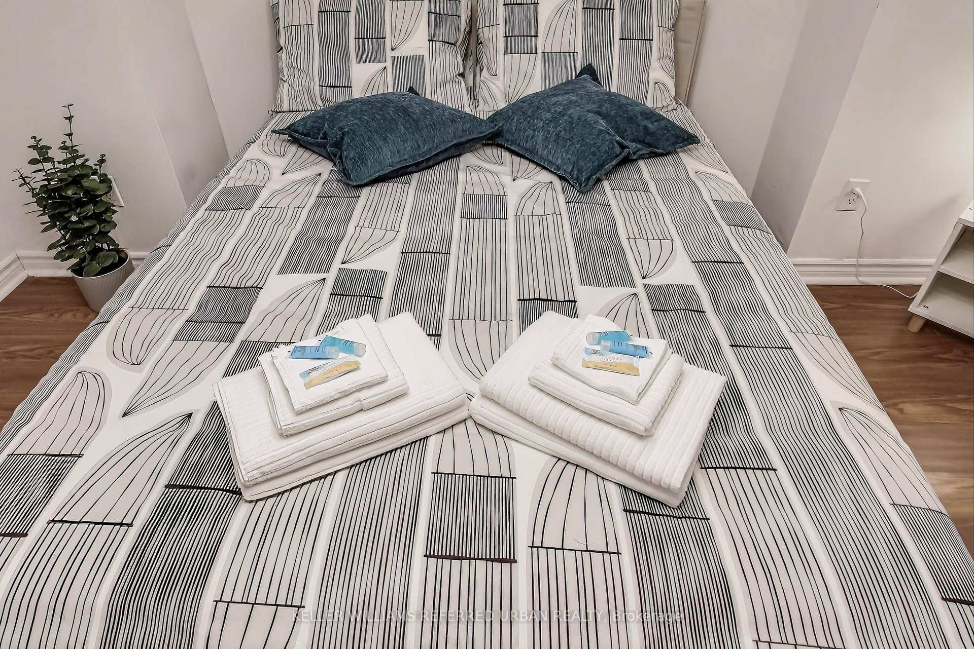 Photo 18 of Unit BSMT, 1207 Avenue Road, Toronto, Lawrence Park South — HOMEH