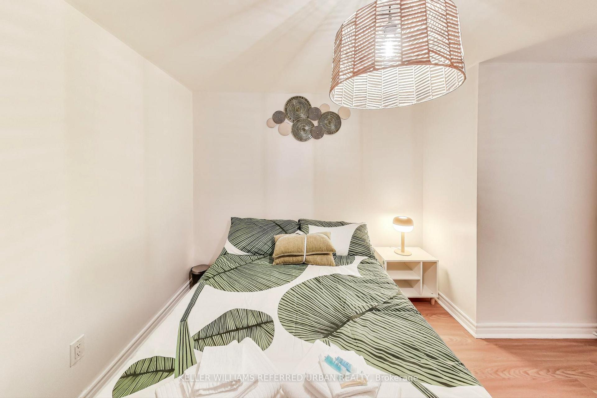 Photo 19 of Unit BSMT, 1207 Avenue Road, Toronto, Lawrence Park South — HOMEH