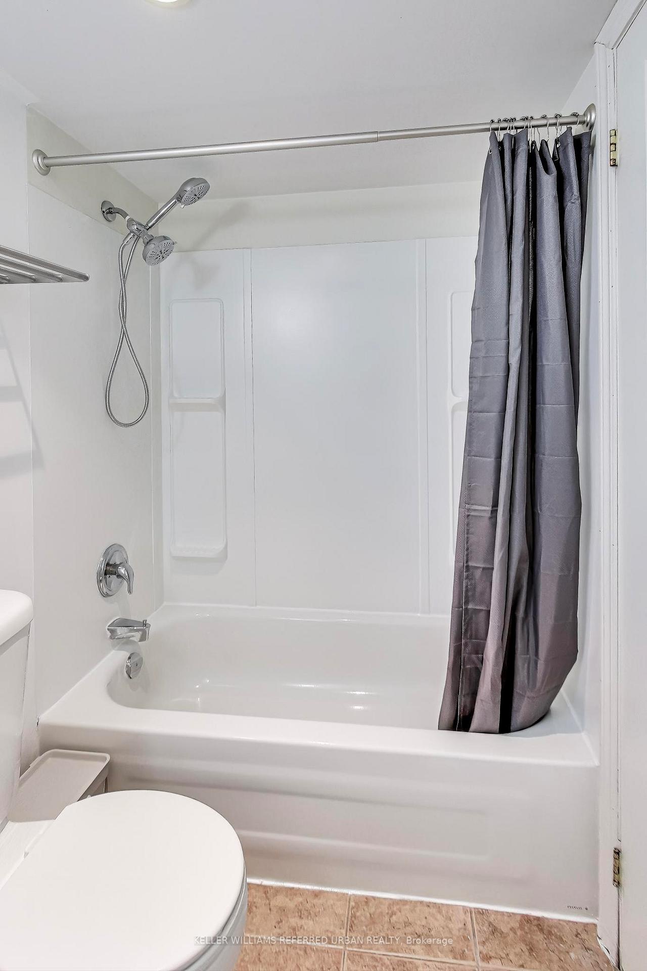 Photo 23 of Unit BSMT, 1207 Avenue Road, Toronto, Lawrence Park South — HOMEH