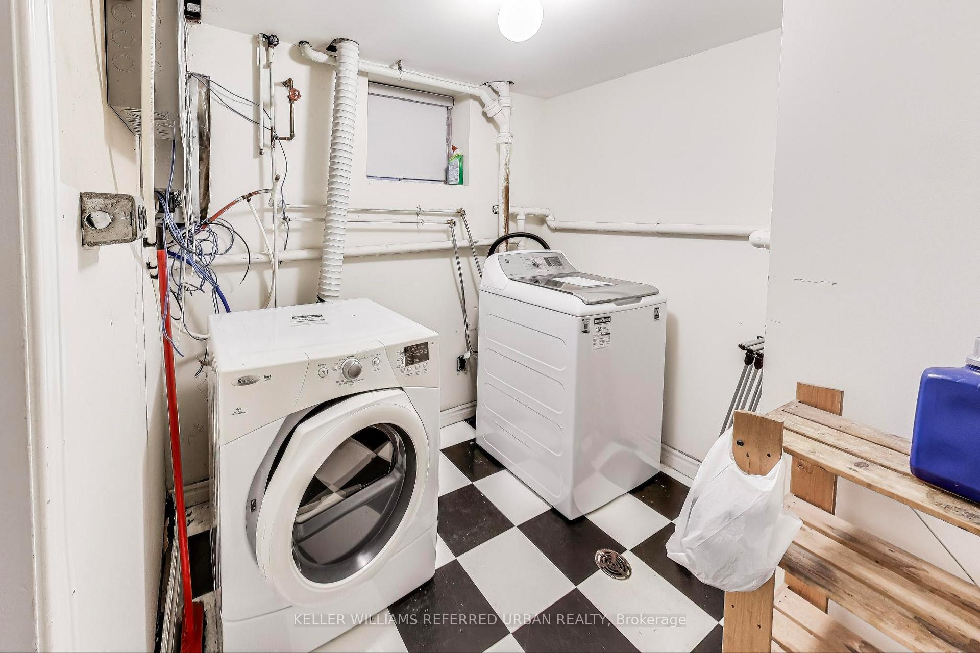 Photo 26 of Unit BSMT, 1207 Avenue Road, Toronto, Lawrence Park South — HOMEH