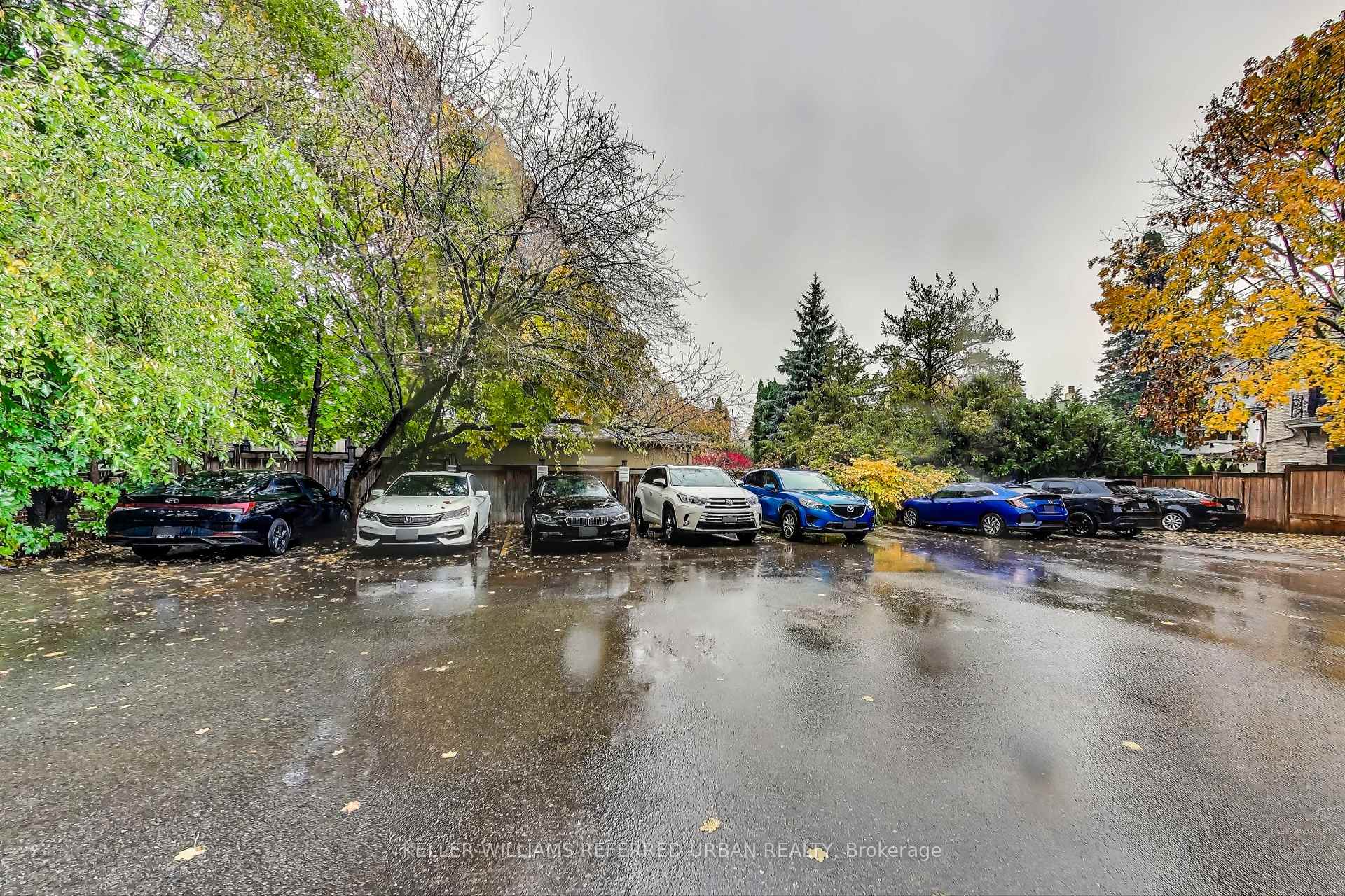 Photo 27 of Unit BSMT, 1207 Avenue Road, Toronto, Lawrence Park South — HOMEH