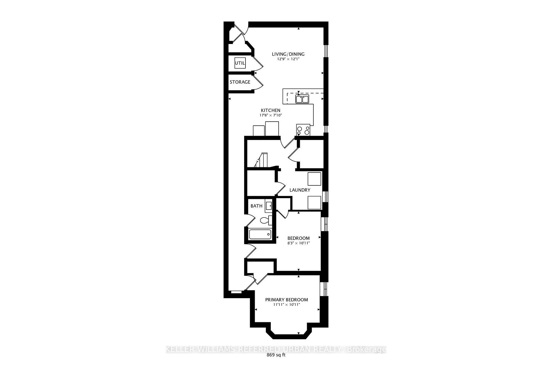Photo 28 of Unit BSMT, 1207 Avenue Road, Toronto, Lawrence Park South — HOMEH