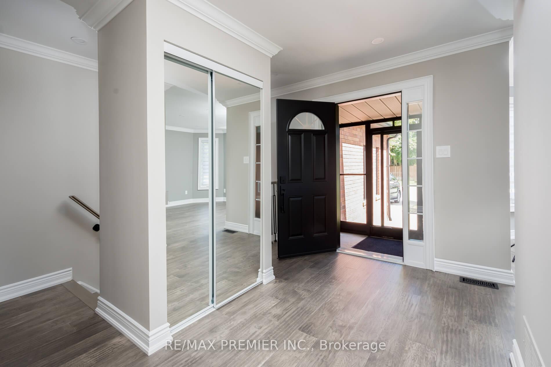 Photo 5 of 154 King Street S, New Tecumseth, Alliston — HOMEH