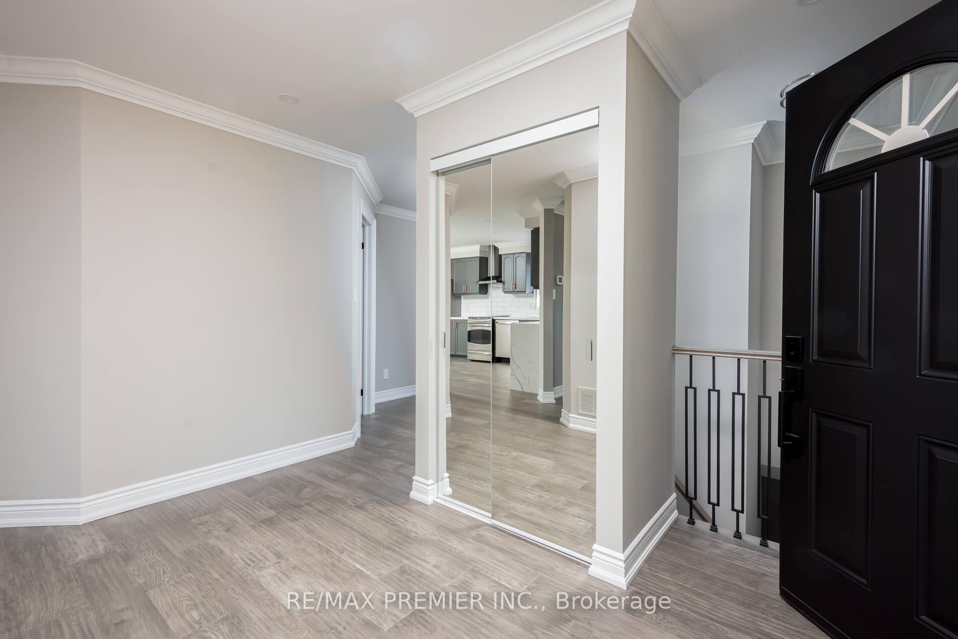Photo 6 of 154 King Street S, New Tecumseth, Alliston — HOMEH