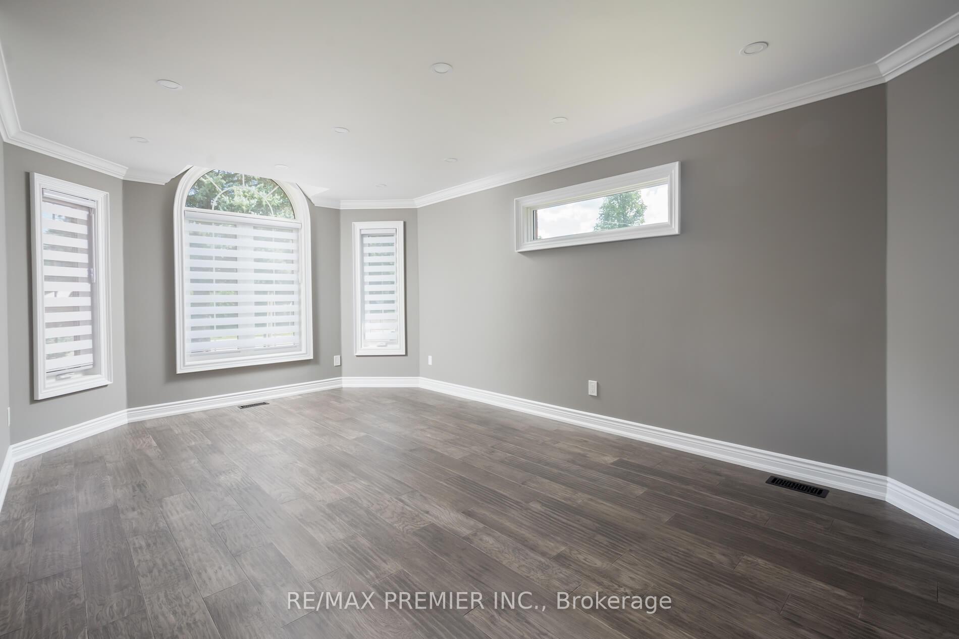 Photo 7 of 154 King Street S, New Tecumseth, Alliston — HOMEH