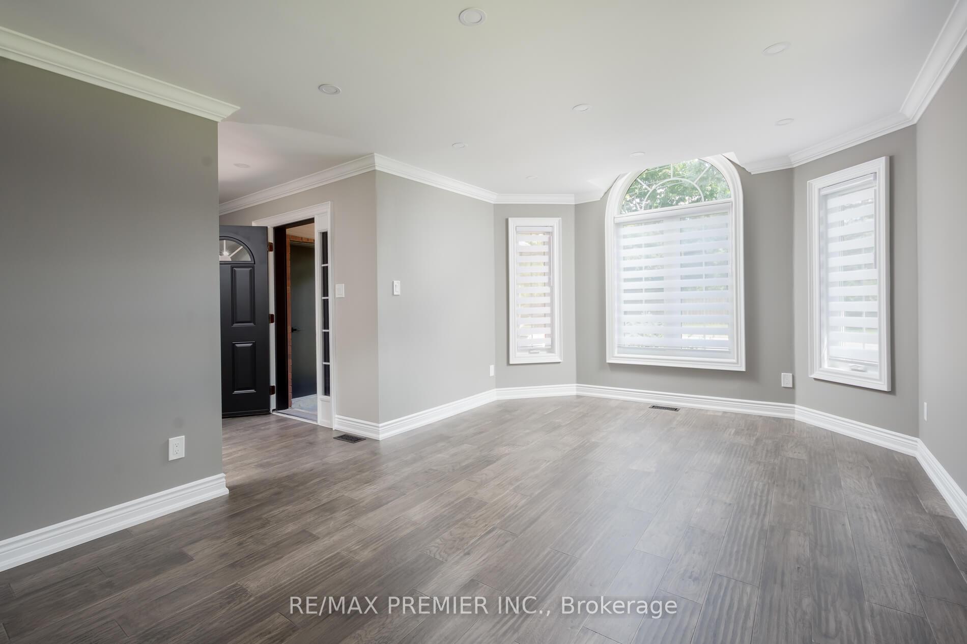 Photo 8 of 154 King Street S, New Tecumseth, Alliston — HOMEH