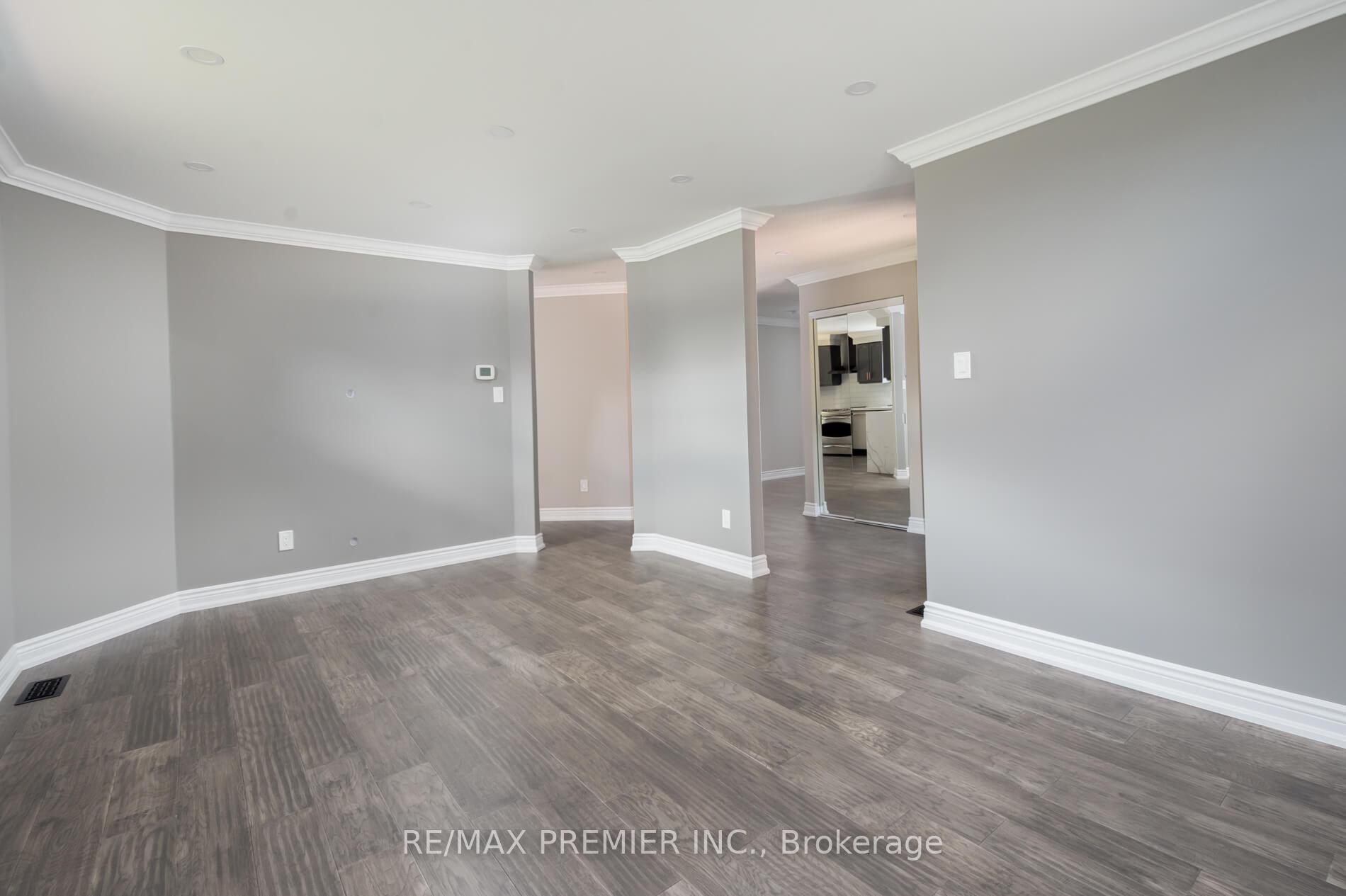 Photo 9 of 154 King Street S, New Tecumseth, Alliston — HOMEH