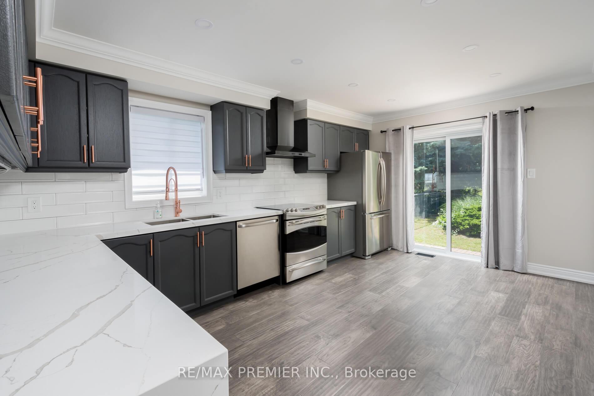 Photo 10 of 154 King Street S, New Tecumseth, Alliston — HOMEH