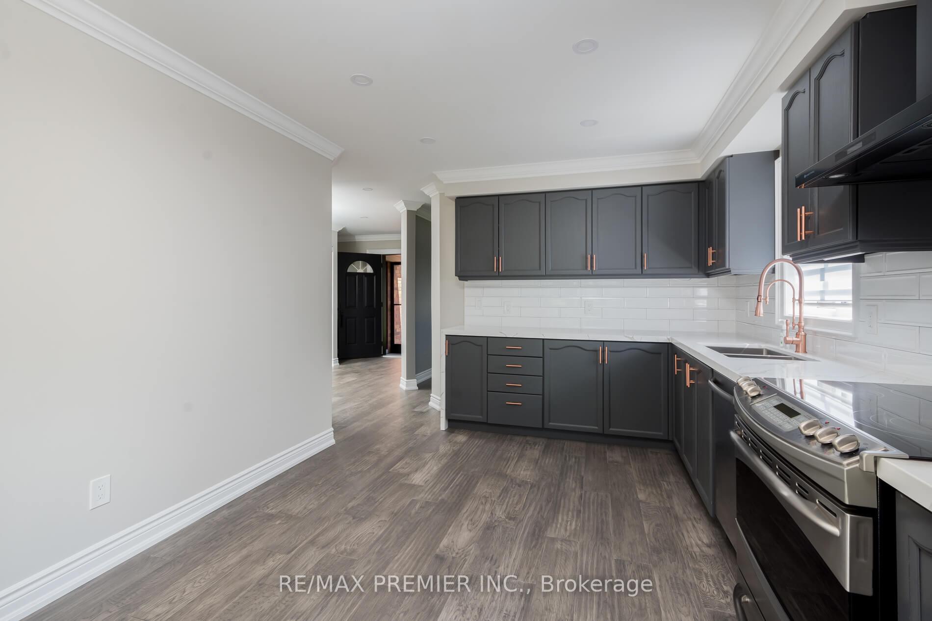 Photo 13 of 154 King Street S, New Tecumseth, Alliston — HOMEH