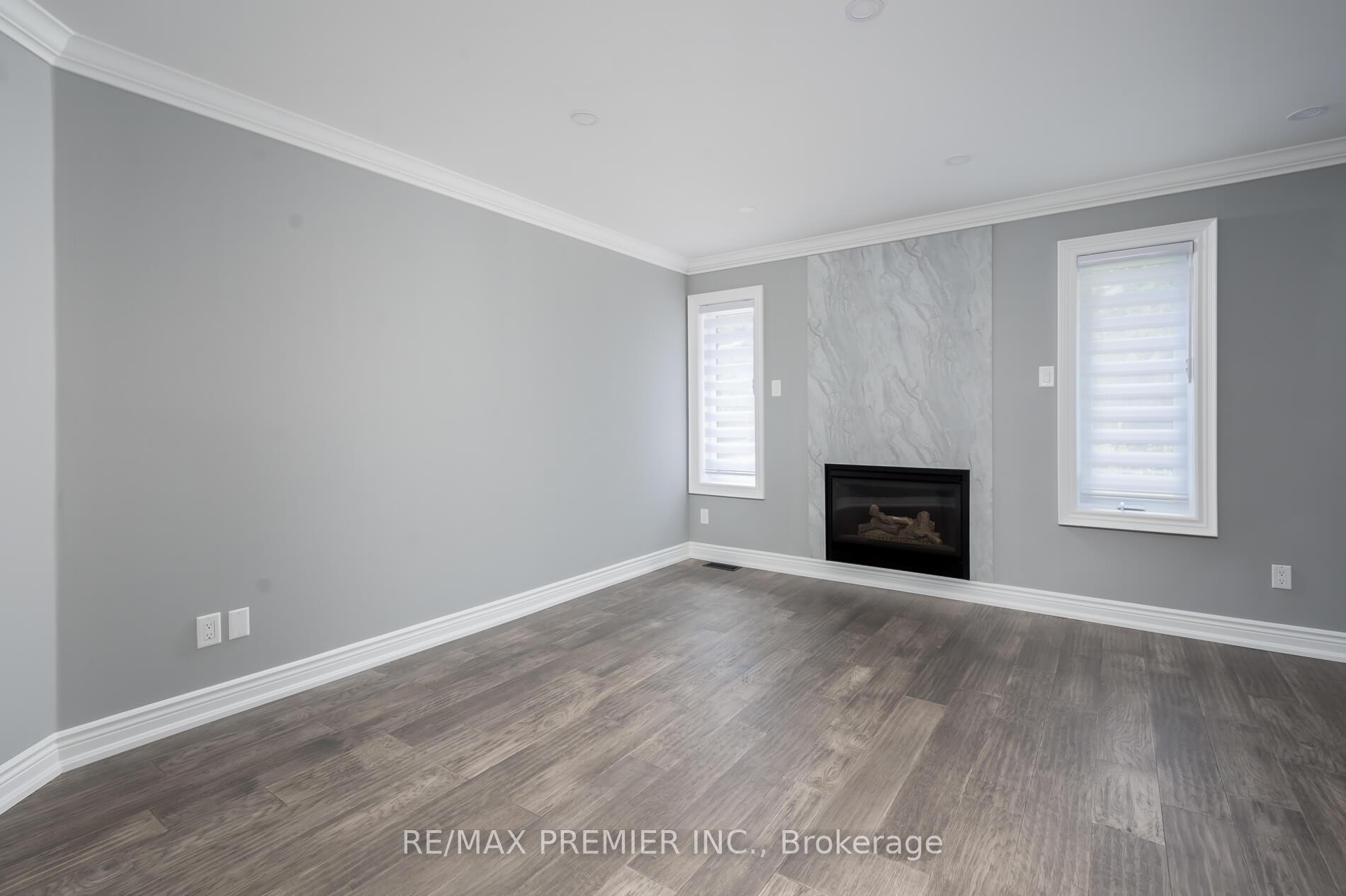 Photo 15 of 154 King Street S, New Tecumseth, Alliston — HOMEH
