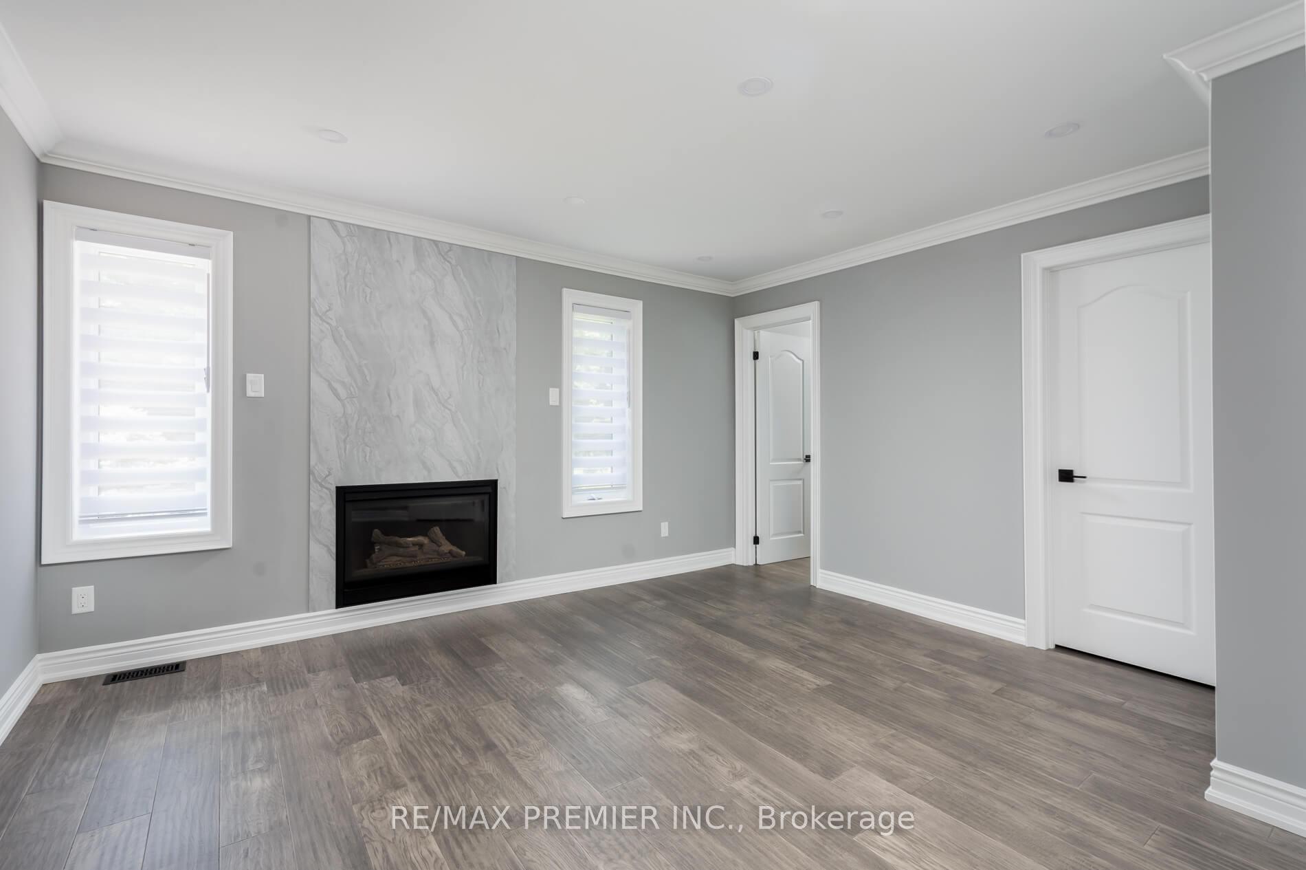Photo 16 of 154 King Street S, New Tecumseth, Alliston — HOMEH