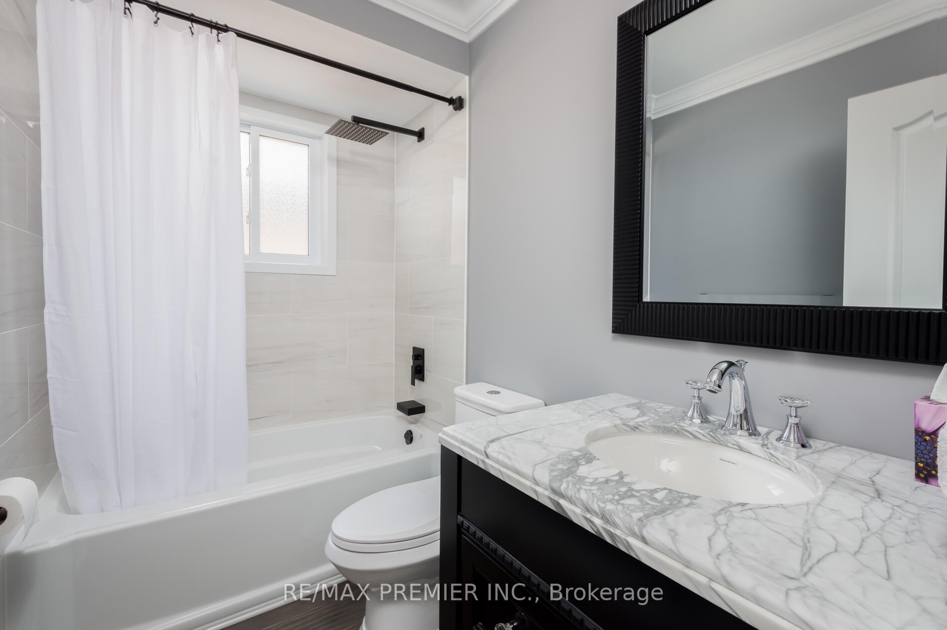 Photo 20 of 154 King Street S, New Tecumseth, Alliston — HOMEH