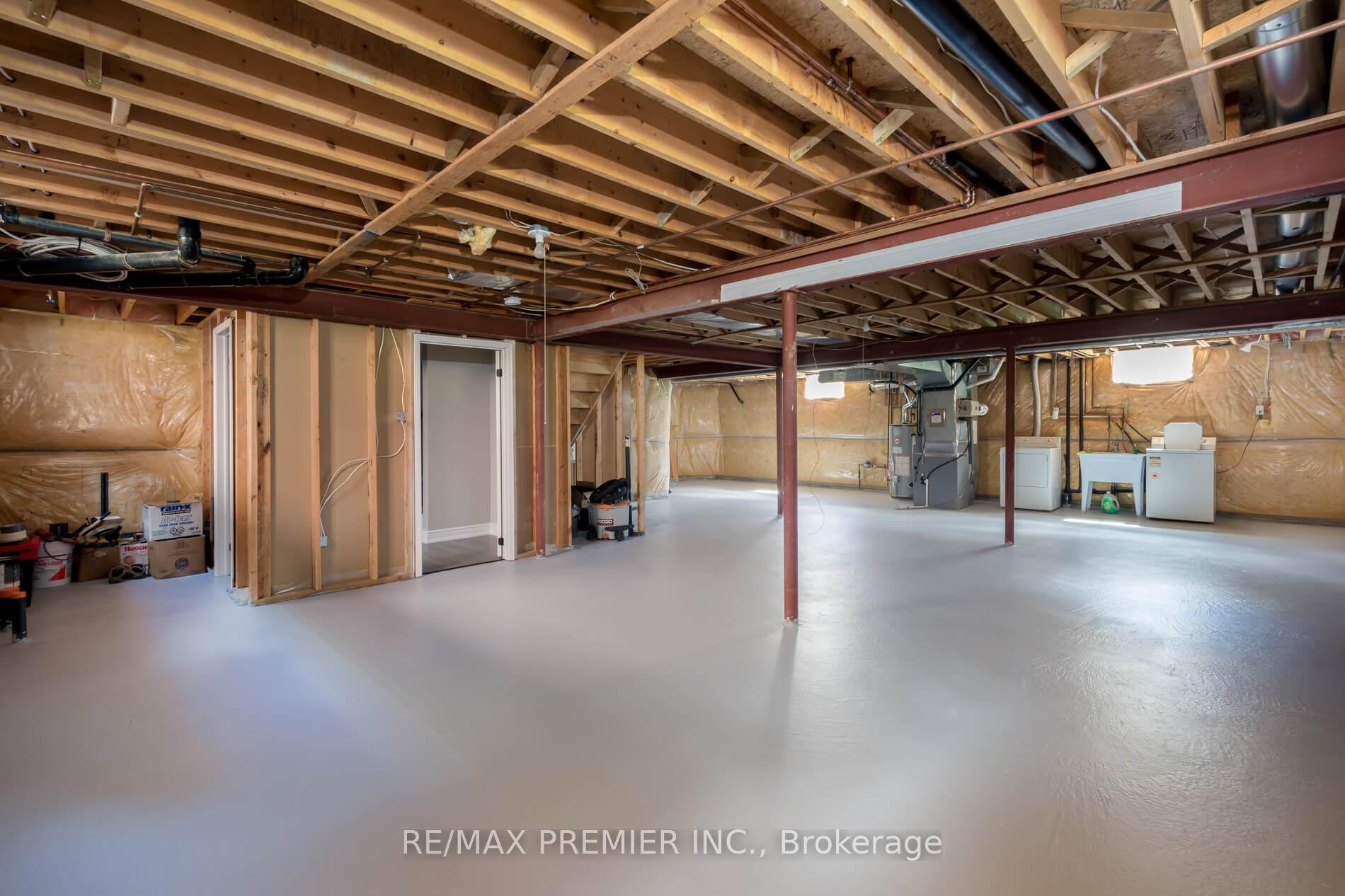 Photo 21 of 154 King Street S, New Tecumseth, Alliston — HOMEH