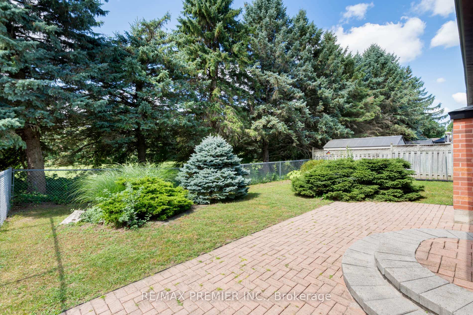 Photo 26 of 154 King Street S, New Tecumseth, Alliston — HOMEH