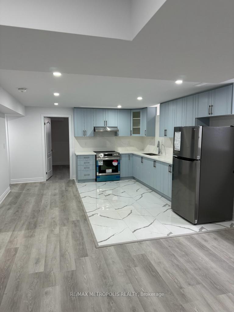 Photo 1 of Unit Bsmt, 64 Royal Fern Crescent, Caledon, Rural Caledon — HOMEH