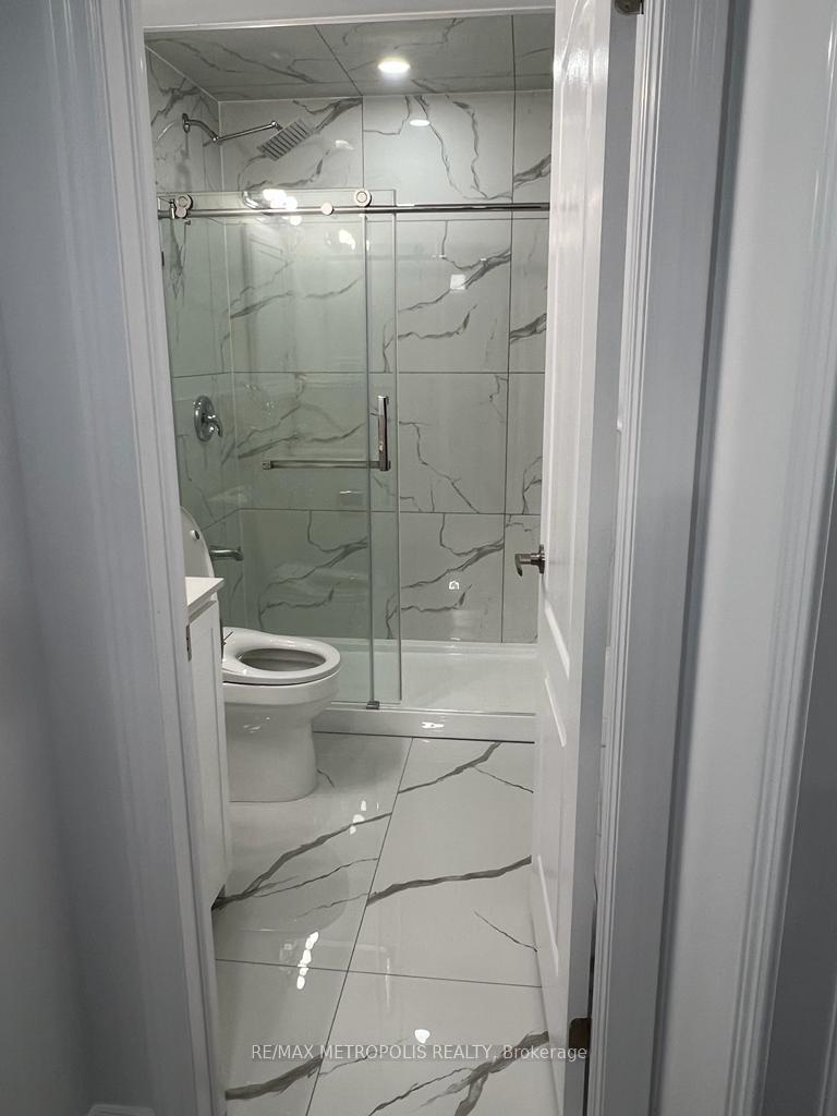 Photo 6 of Unit Bsmt, 64 Royal Fern Crescent, Caledon, Rural Caledon — HOMEH
