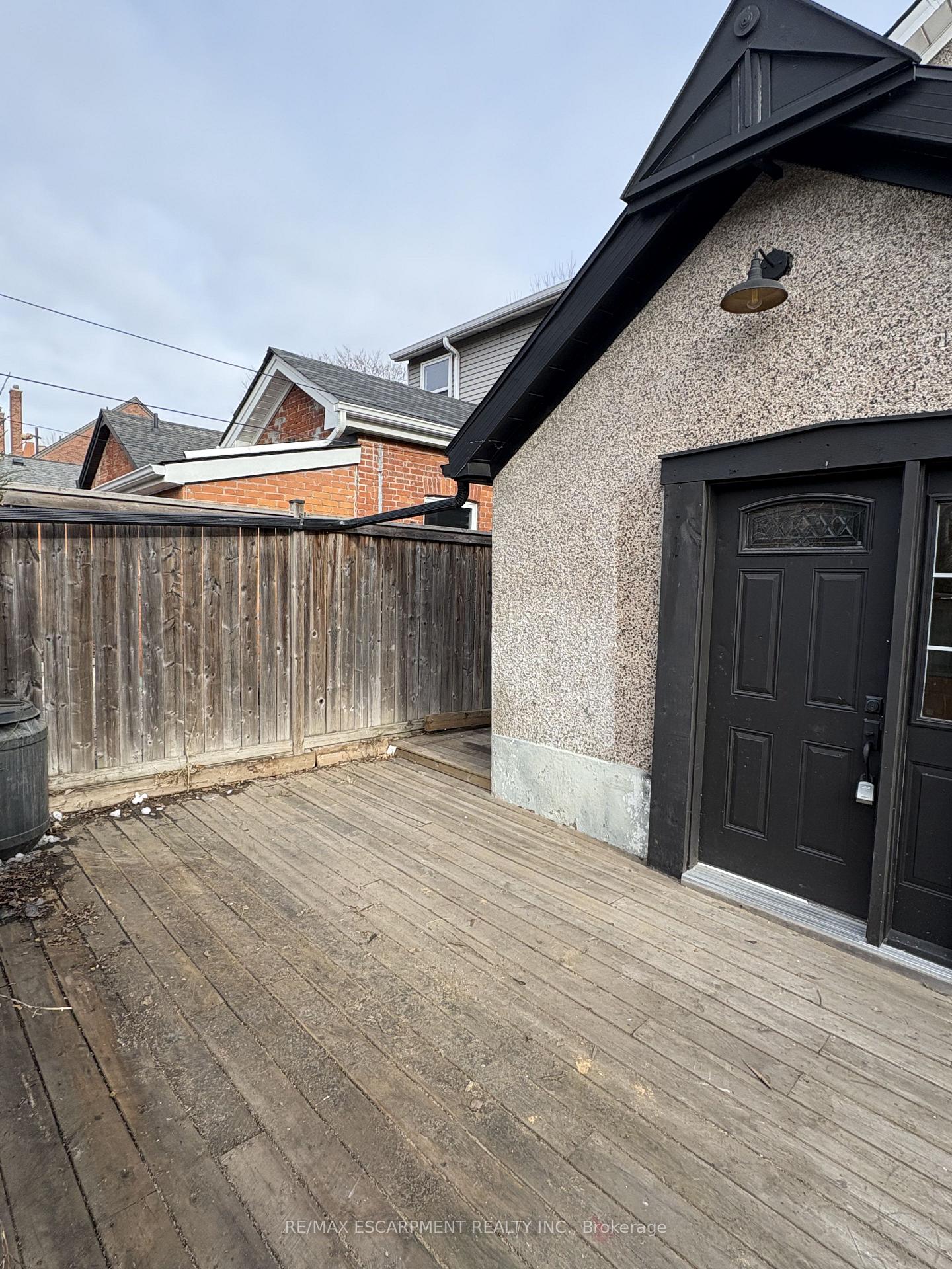 Photo 11 of Unit 2 - MAIN, 17 Steven Street, Hamilton, Landsdale — HOMEH