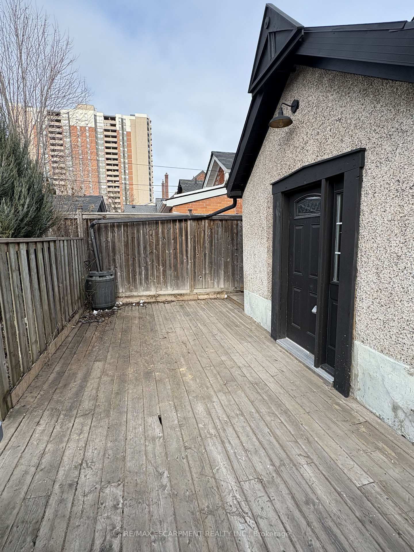 Photo 14 of Unit 2 - MAIN, 17 Steven Street, Hamilton, Landsdale — HOMEH