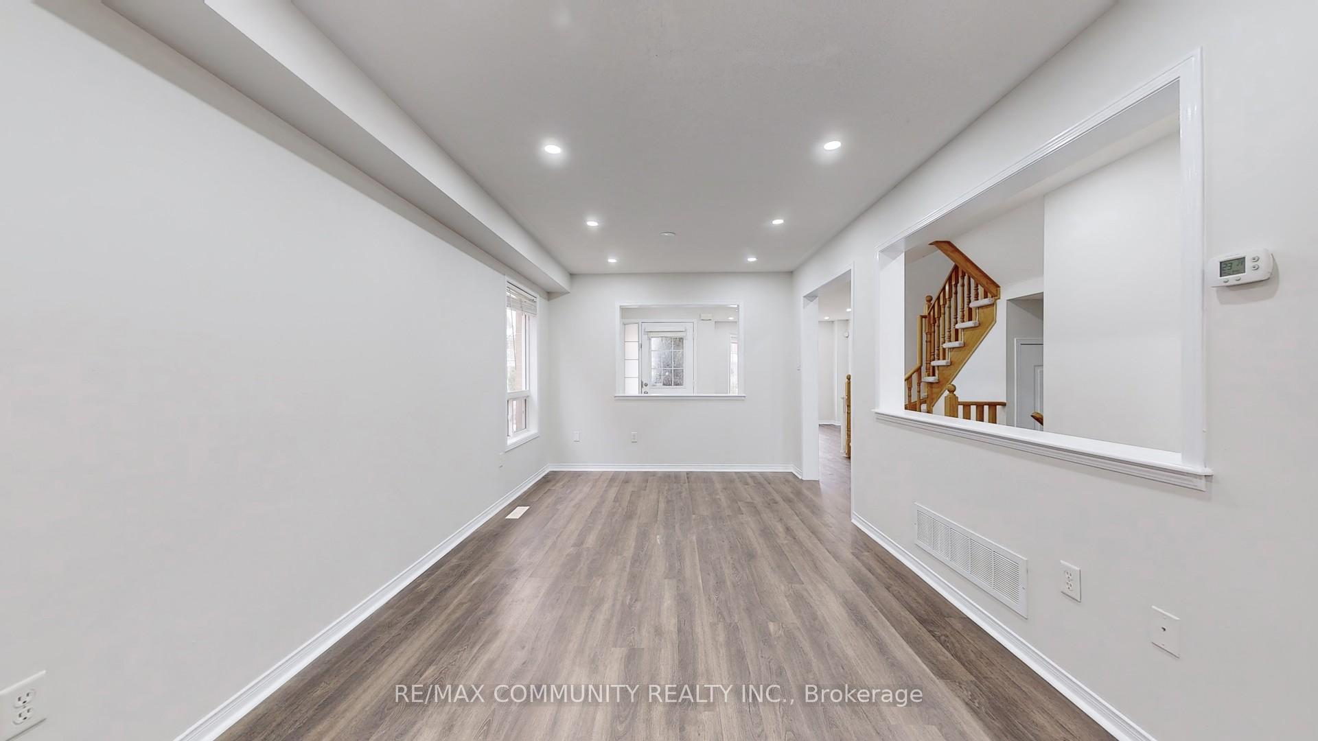 Photo 8 of 214 Whites Hill Avenue, Markham, Cornell — HOMEH
