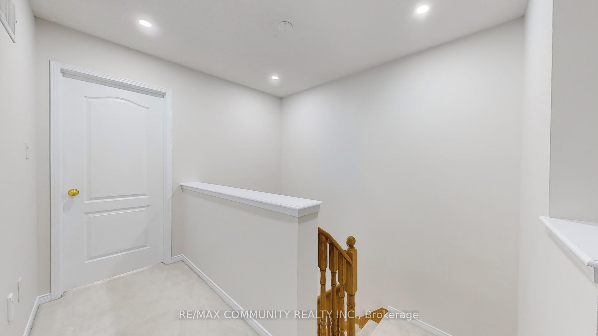 Photo 20 of 214 Whites Hill Avenue, Markham, Cornell — HOMEH