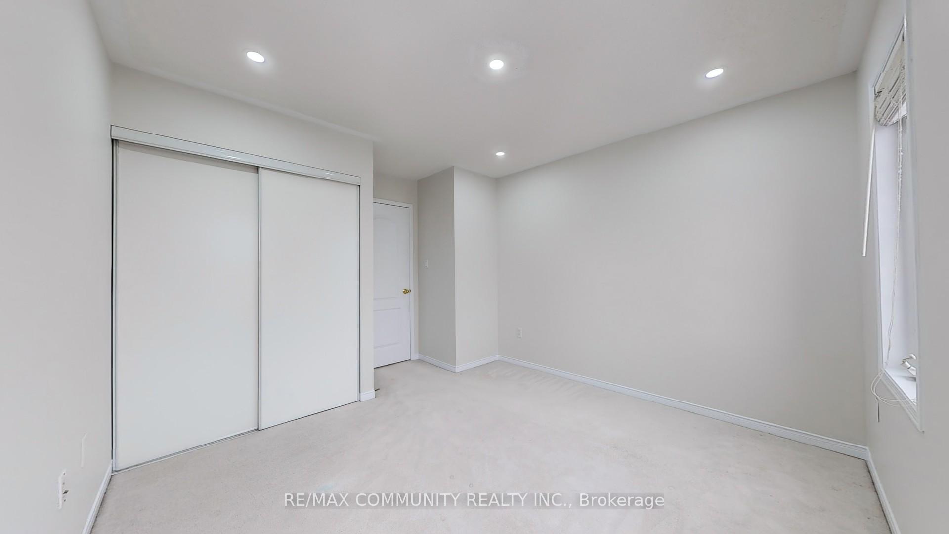 Photo 25 of 214 Whites Hill Avenue, Markham, Cornell — HOMEH