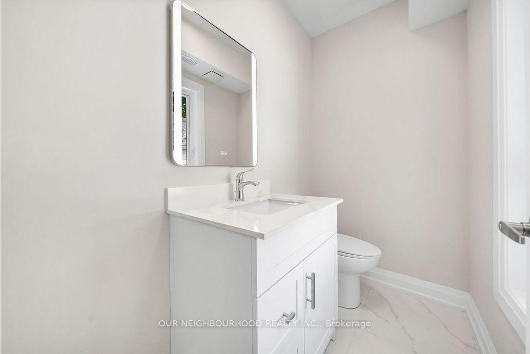 Photo 2 of Unit Unit A, 150 Celina Street, Oshawa, Central — HOMEH