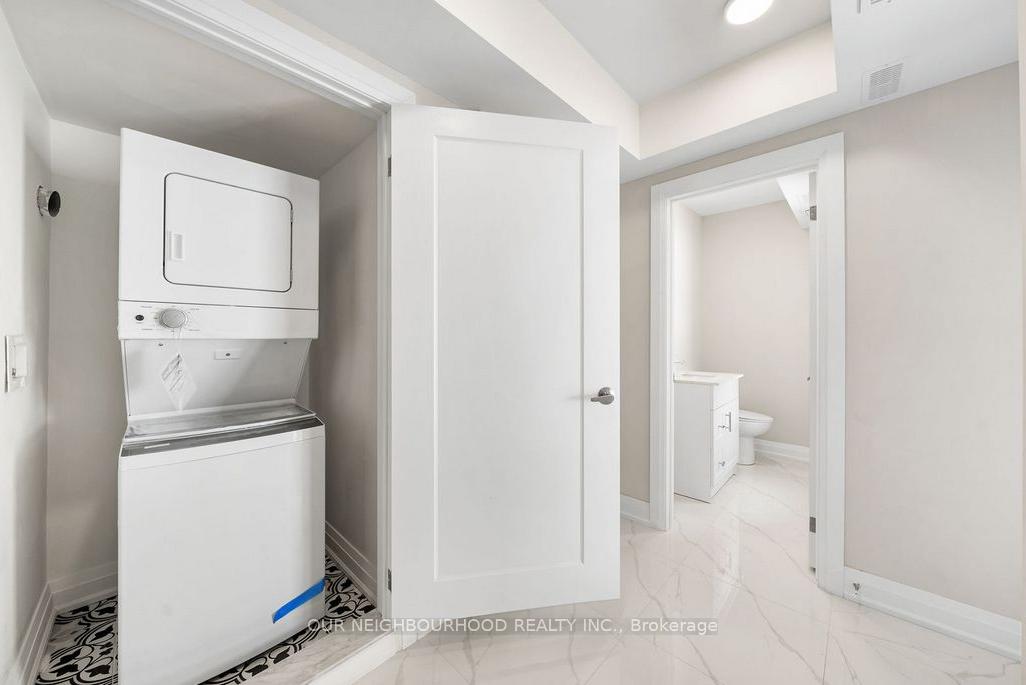 Photo 4 of Unit Unit A, 150 Celina Street, Oshawa, Central — HOMEH